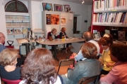 3-presentazione