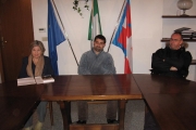 20110318_presentazione-mornese_0017