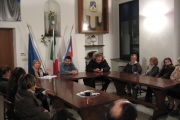 20110318_presentazione-mornese_0026