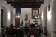 20110318_presentazione-mornese_0032