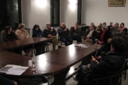 20110318_presentazione-mornese_0034