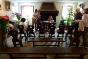 2011-06-11-presentazione-omegna-0010