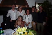 2011-06-11-presentazione-omegna-0015