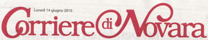 logo corriere ridotto