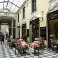 In Galleria Guerci, il 10 giugno, un nuovo appuntamento del “Caffè Letterario” Alessandria, 8 giugno 2010 Giovedì 10 Giugno 2010, alle ore 17.00, in Galleria Guerci, si terrà un nuovo […]